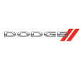Expressway Jeep Chrysler Dodge Ram in Mount Vernon, IN