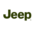 Expressway Jeep Chrysler Dodge Ram in Mount Vernon, IN