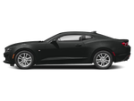 2021 Chevrolet Camaro 2LT
