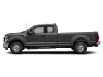 2021 Ford Super Duty F-250 SRW XL