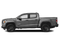 2022 GMC Canyon 2WD Elevation