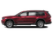 2025 Jeep Grand Cherokee L Summit Reserve