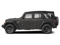 2026 Jeep 4 Dr Wrangler Rubicon