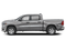 2026 RAM 1500 Big Horn 4x4 Crew Cab 5'7 Box