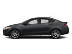 2014 Dodge Dart Limited