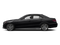 2014 Mercedes-Benz E-Class Base