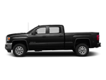 2015 GMC Sierra 2500HD available WiFi SLT