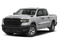 2026 RAM 1500 Express 4x4 Crew Cab 5'7 Box