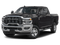 2027 RAM 2500 Tradesman