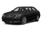 2014 Mercedes-Benz E-Class Base