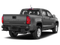 2021 Chevrolet Colorado 2WD LT