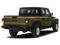 2021 Jeep Gladiator Freedom