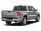 2026 RAM 1500 Big Horn 4x4 Crew Cab 5'7 Box