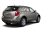 2012 Chevrolet Equinox LT w/2LT