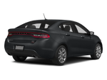 2014 Dodge Dart Limited