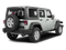 2014 Jeep Wrangler Sahara