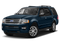2015 Ford Expedition Base