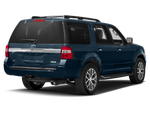 2015 Ford Expedition Base