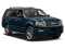 2015 Ford Expedition Base