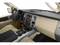 2015 Ford Expedition Base