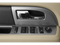 2015 Ford Expedition Base