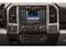 2015 Ford F-150 Base