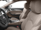 2018 Cadillac CTS Sedan Luxury AWD