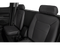 2019 Chevrolet Colorado 2WD Work Truck