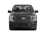 2021 Ford F-150 Base