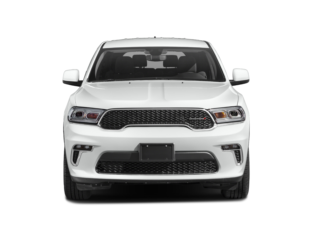 2023 Dodge Durango GT Plus AWD