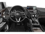 2024 Acura RDX w/Advance Package