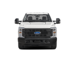2024 Ford Super Duty F-250 SRW Base