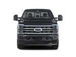 2024 Ford Super Duty F-250 SRW King Ranch