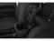 2024 Jeep Gladiator Rubicon X