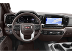 2025 GMC Sierra 2500HD SLE