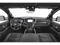 2026 RAM 1500 Big Horn 4x4 Crew Cab 5'7 Box