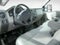 2009 Ford Super Duty F-250 SRW Base