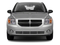 2011 Dodge Caliber Mainstreet