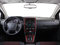 2011 Dodge Caliber Mainstreet