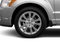 2011 Dodge Caliber Mainstreet