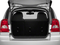 2011 Dodge Caliber Mainstreet