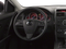 2012 Mazda Mazda CX-9 Touring