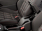 2012 Volkswagen Golf GTI PZEV