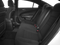 2013 Dodge Charger R/T Plus