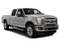 2013 Ford Super Duty F-250 SRW Base