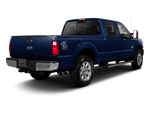 2013 Ford Super Duty F-250 SRW Base