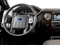 2013 Ford Super Duty F-250 SRW Base