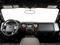 2013 Ford Super Duty F-250 SRW Base
