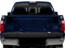 2013 Ford Super Duty F-250 SRW Base