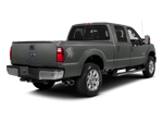 2014 Ford Super Duty F-250 SRW Lariat